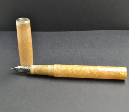 K24 - (SNR) Champagne - Pen Show After Dark (220724)