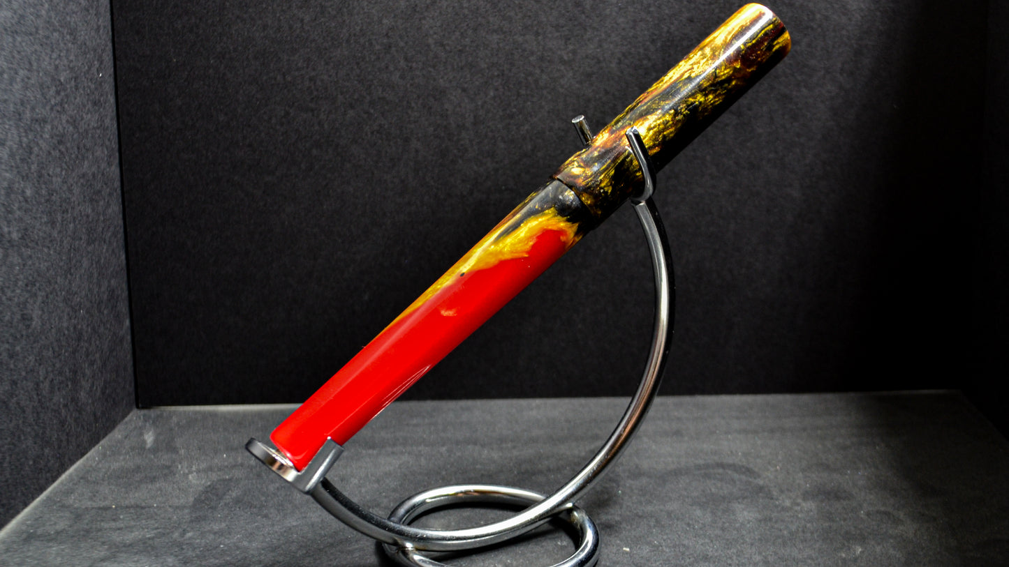 B24 - SNR - Deutschland