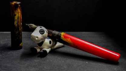 B24 - SNR - Deutschland