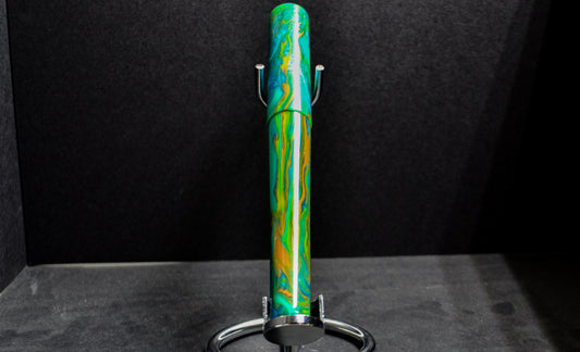 B24 - SNR - Costal Chic