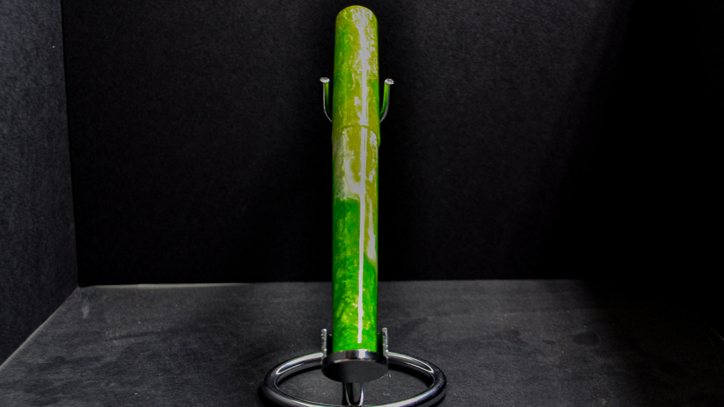 B24 - SNR - Mellow Mermaid