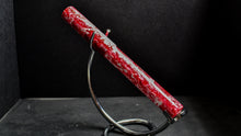 Load image into Gallery viewer, A24 - Diamond Cast - Candy Cane
