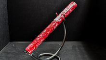 Load image into Gallery viewer, A24 - Diamond Cast - Candy Cane
