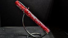 Load image into Gallery viewer, B24 - Diamond Cast - Candy Cane
