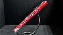 Load image into Gallery viewer, B24 - Diamond Cast - Candy Cane
