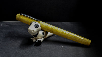 B24 - SNR - Champagne after Dark