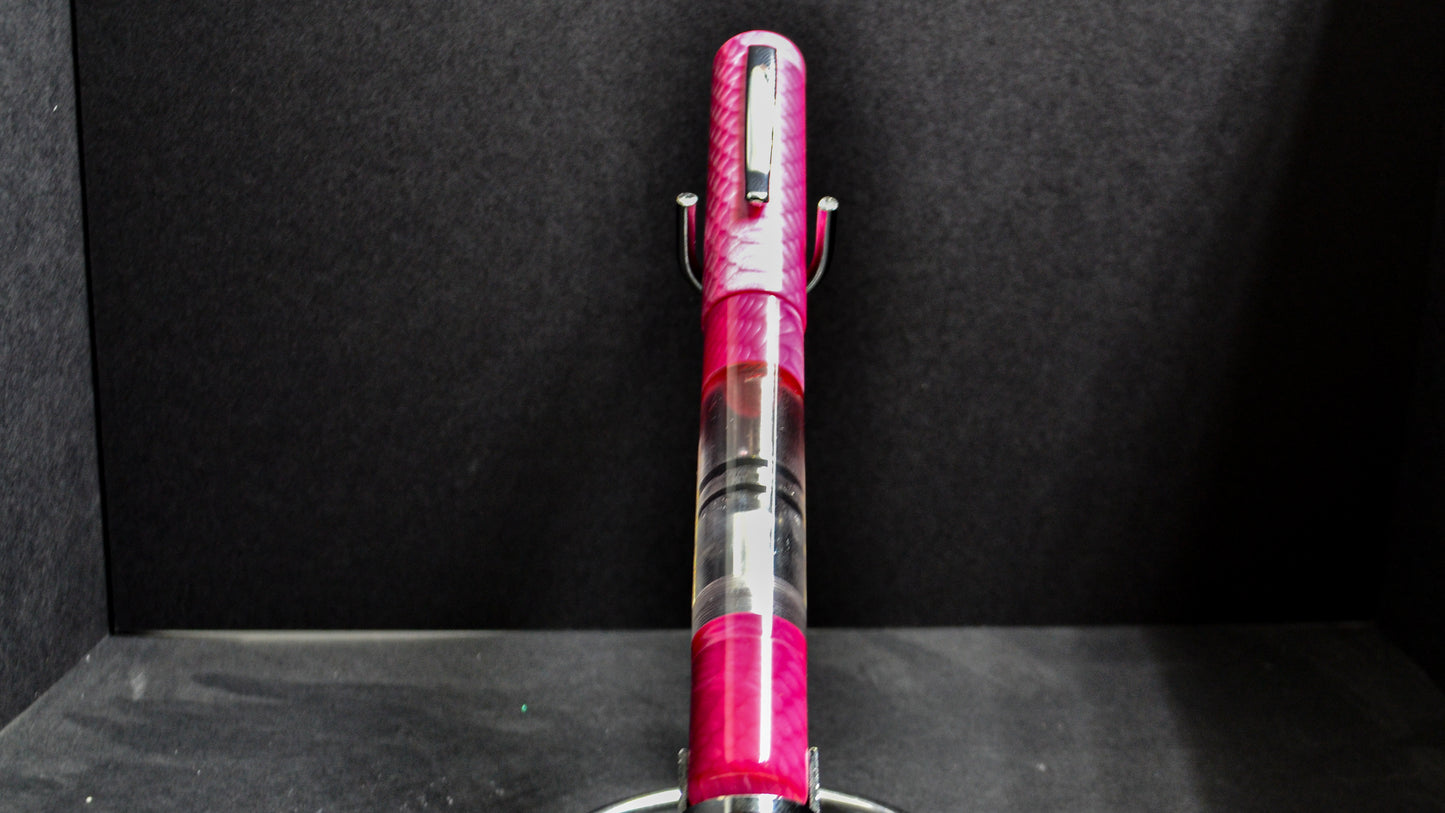 A24 - Juma - Kolbenfüller