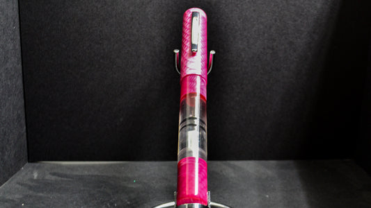 A24 - Juma - Kolbenfüller