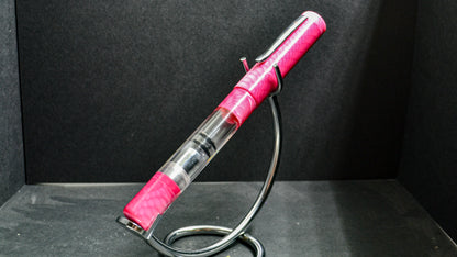 A24 - Juma - Kolbenfüller