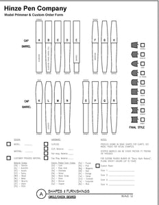 B24 - (Brooks) - PM4 (223103)