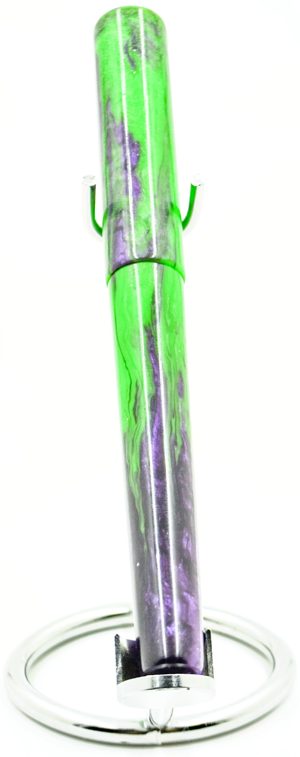 B24 -(SNR) LD50 (220628)