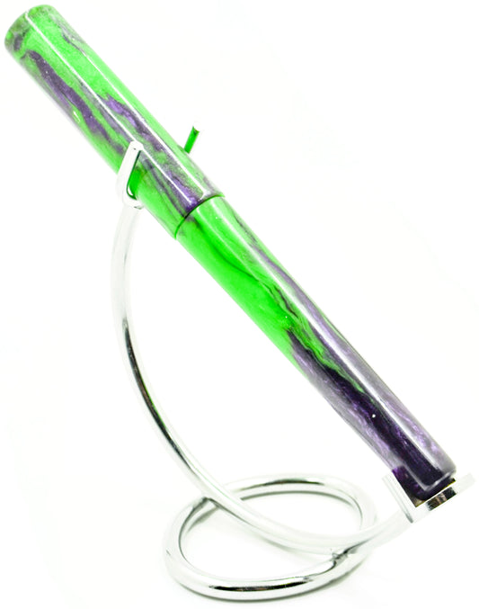 B24 -(SNR) LD50 (220628)