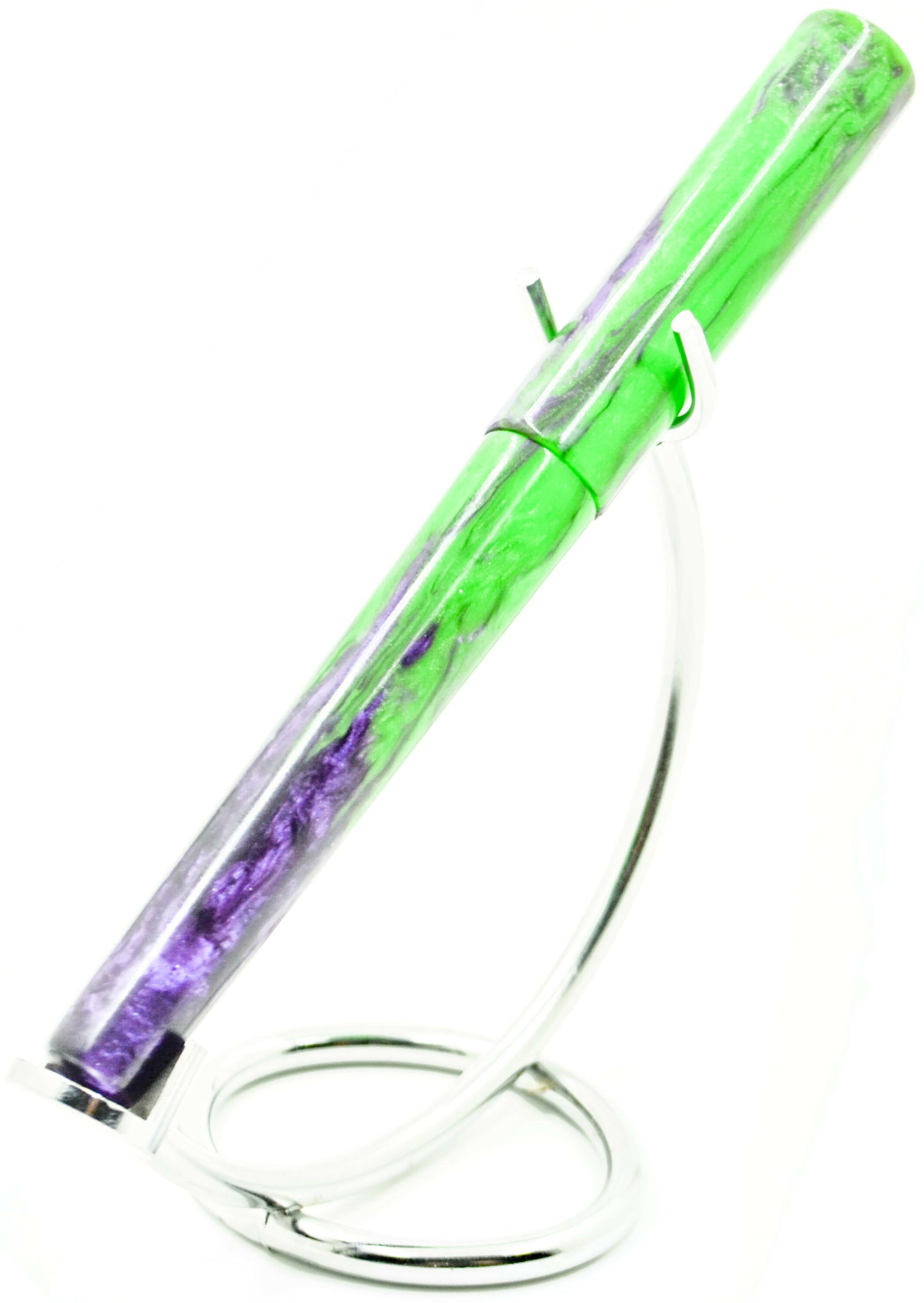 B24 -(SNR) LD50 (220628)