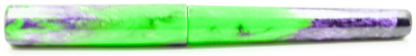 B24 -(SNR) LD50 (220628)