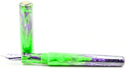 B24 -(SNR) LD50 (220628)