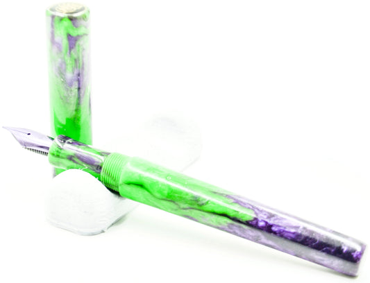 B24 -(SNR) LD50 (220628)