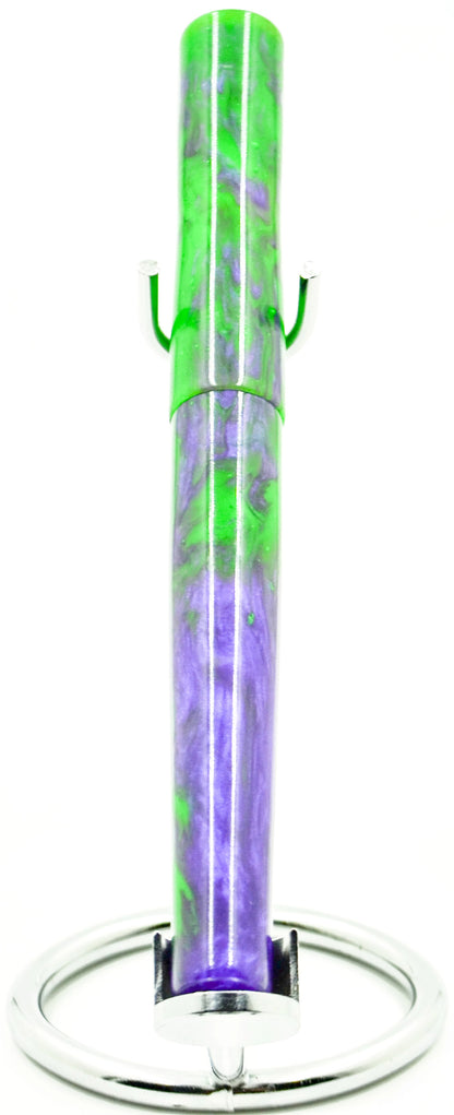 P24 -(SNR) LD50 (220629)