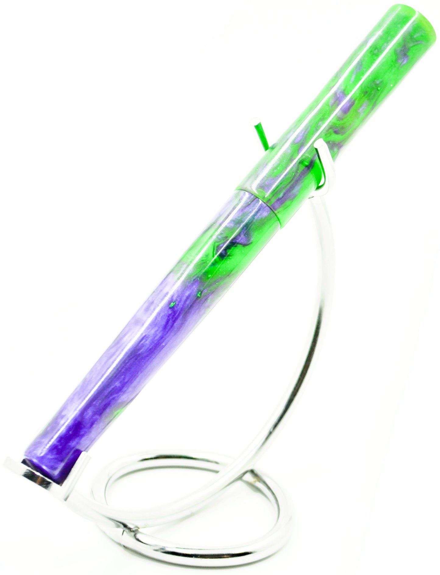 P24 -(SNR) LD50 (220629)