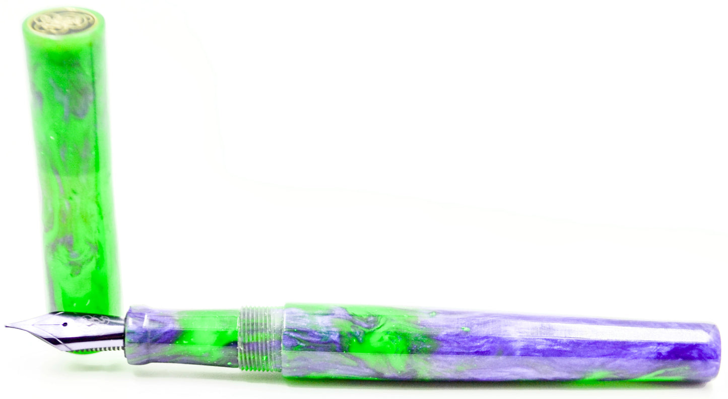 P24 -(SNR) LD50 (220629)