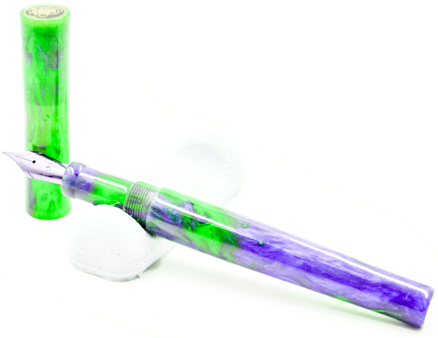 P24 -(SNR) LD50 (220629)