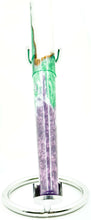 Load image into Gallery viewer, B24  -  (Starry Night Resins) - Uncle Kenney Pen (220612)
