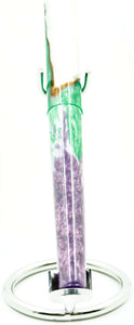 B24  -  (Starry Night Resins) - Uncle Kenney Pen (220612)