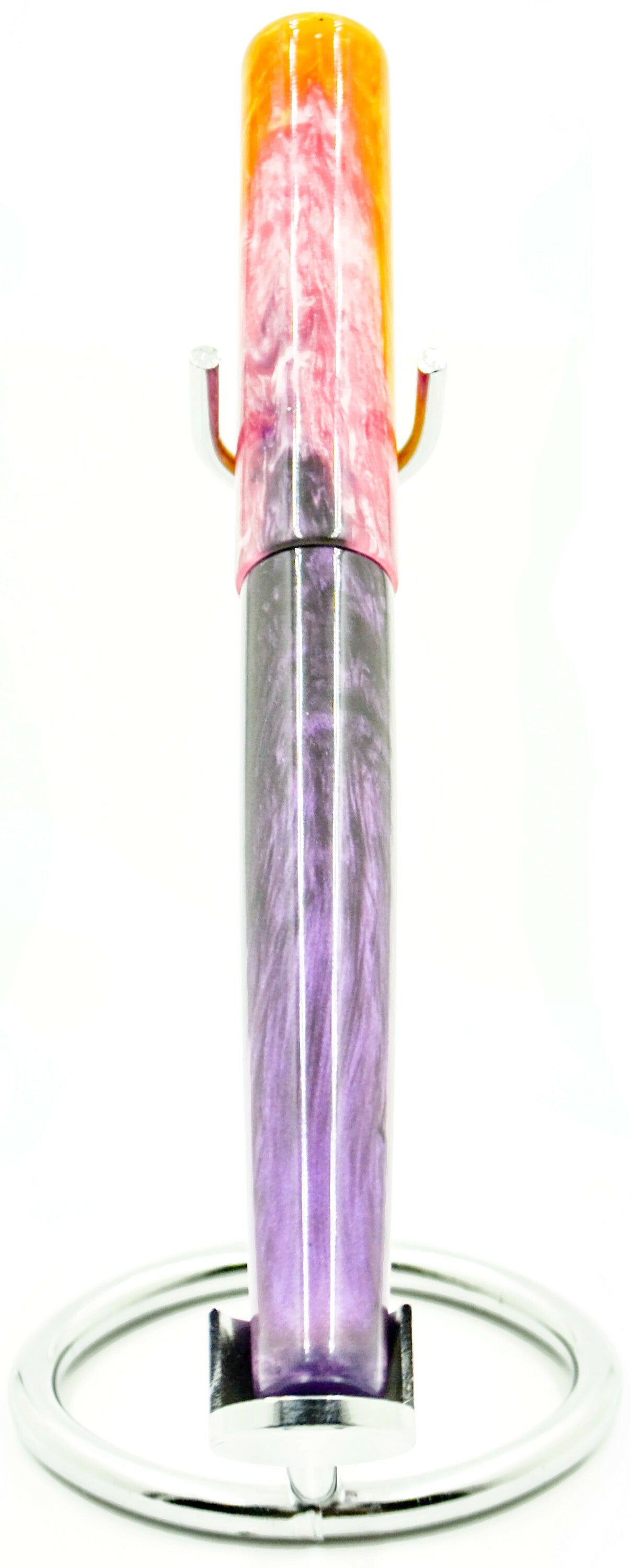 B24 - (SNR) Arabian Nights (220648)