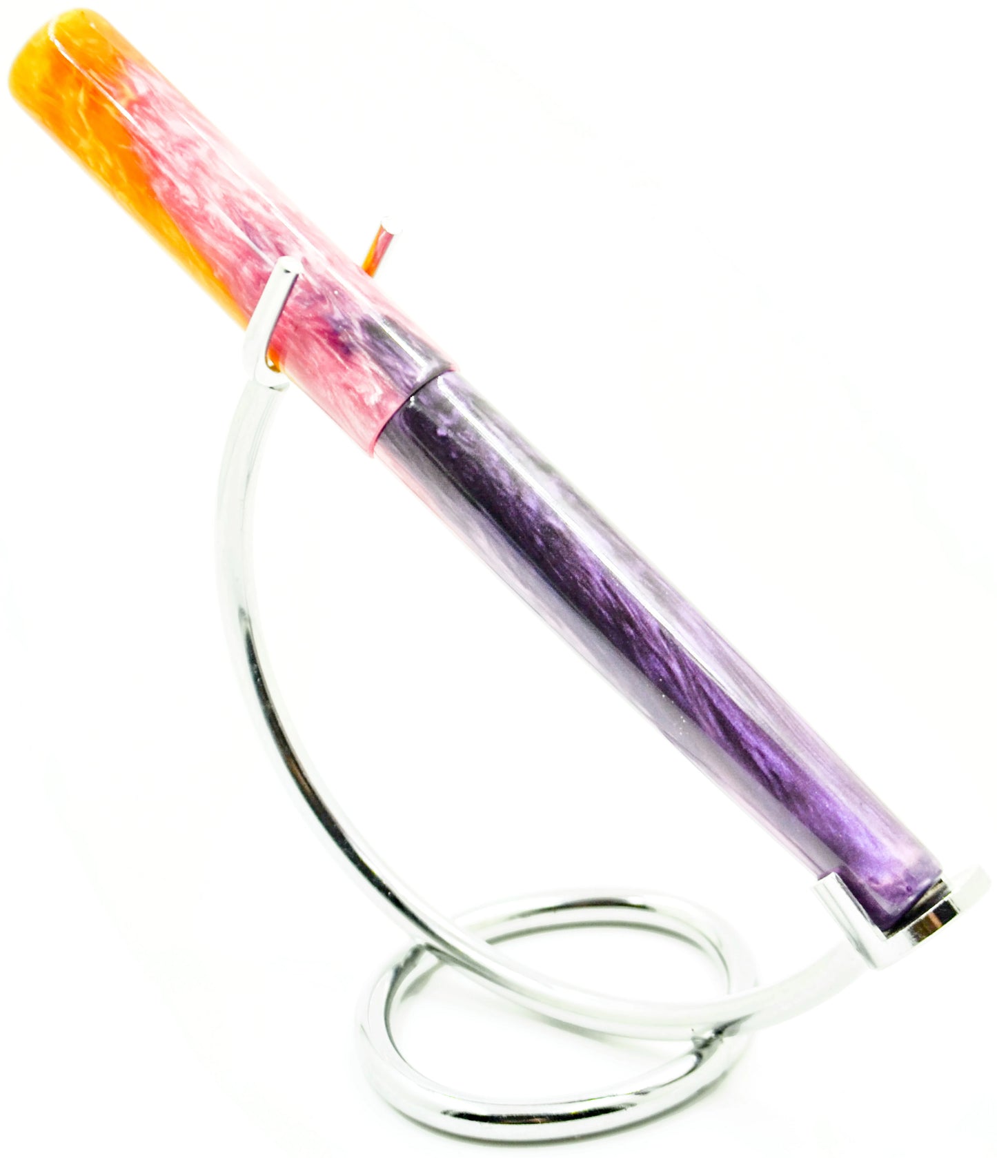 B24 - (SNR) Arabian Nights (220648)