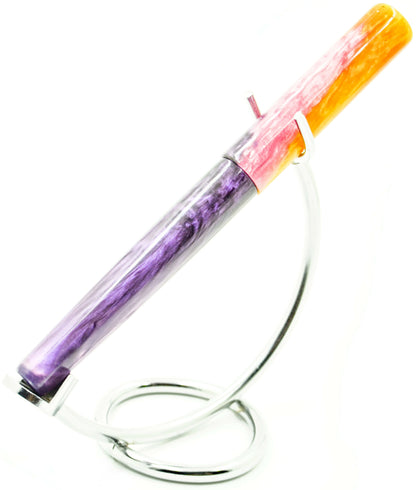 B24 - (SNR) Arabian Nights (220648)