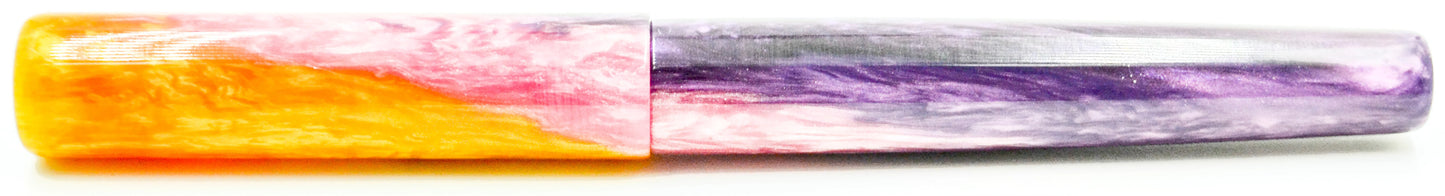 B24 - (SNR) Arabian Nights (220648)