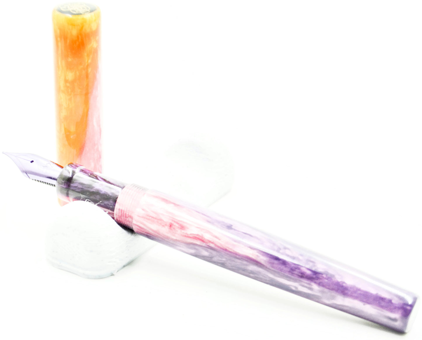 B24 - (SNR) Arabian Nights (220648)