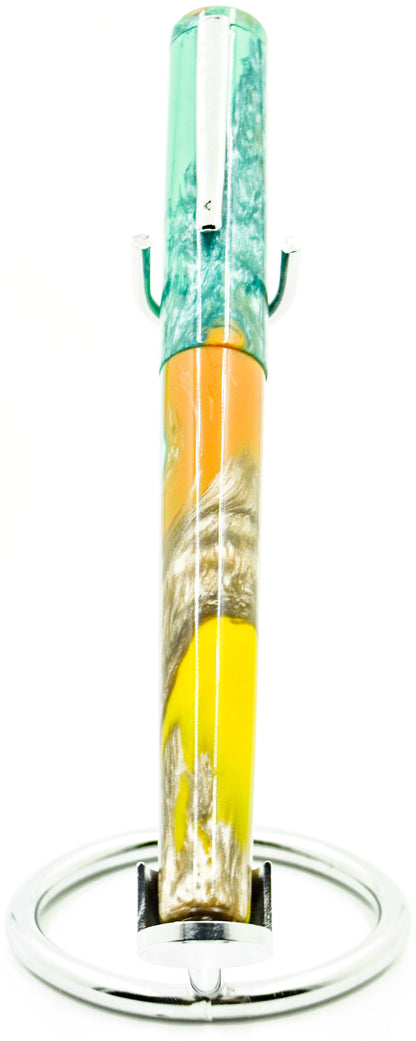 B24 - (SNR) - Costal Chic (220656)