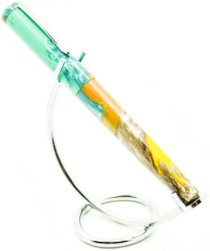 B24 - (SNR) - Costal Chic (220656)