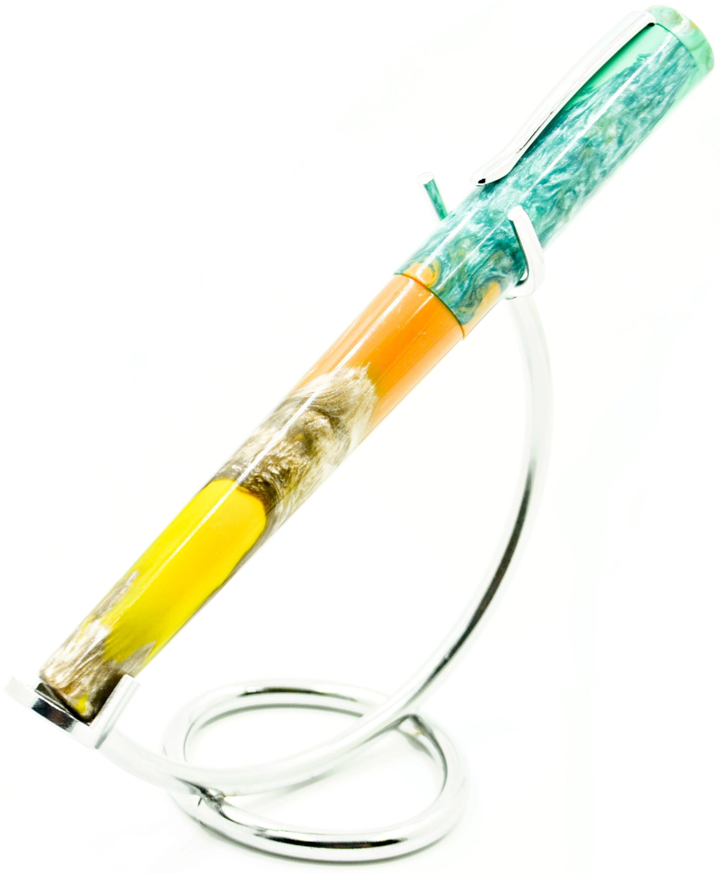 B24 - (SNR) - Costal Chic (220656)