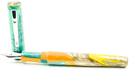 B24 - (SNR) - Costal Chic (220656)