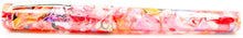 Load image into Gallery viewer, B36 - Festive Ribbon Demonstrator Evancio (220663)
