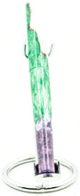 Load image into Gallery viewer, B24  -  (Starry Night Resins) - Uncle Kenney Pen (220621)
