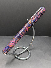 Load image into Gallery viewer, B36 - Evancio - Candy Swirl # 8 Nib
