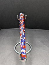 Load image into Gallery viewer, F14 - Taschenstift - Bexley material - Patriot
