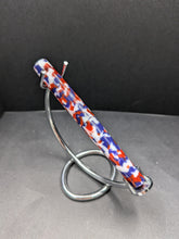 Load image into Gallery viewer, F14 - Taschenstift - Bexley material - Patriot
