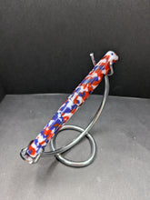 Load image into Gallery viewer, F14 - Taschenstift - Bexley material - Patriot
