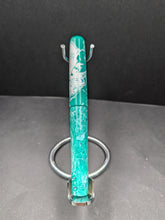 Load image into Gallery viewer, F14 - Taschenstift - Seafoam
