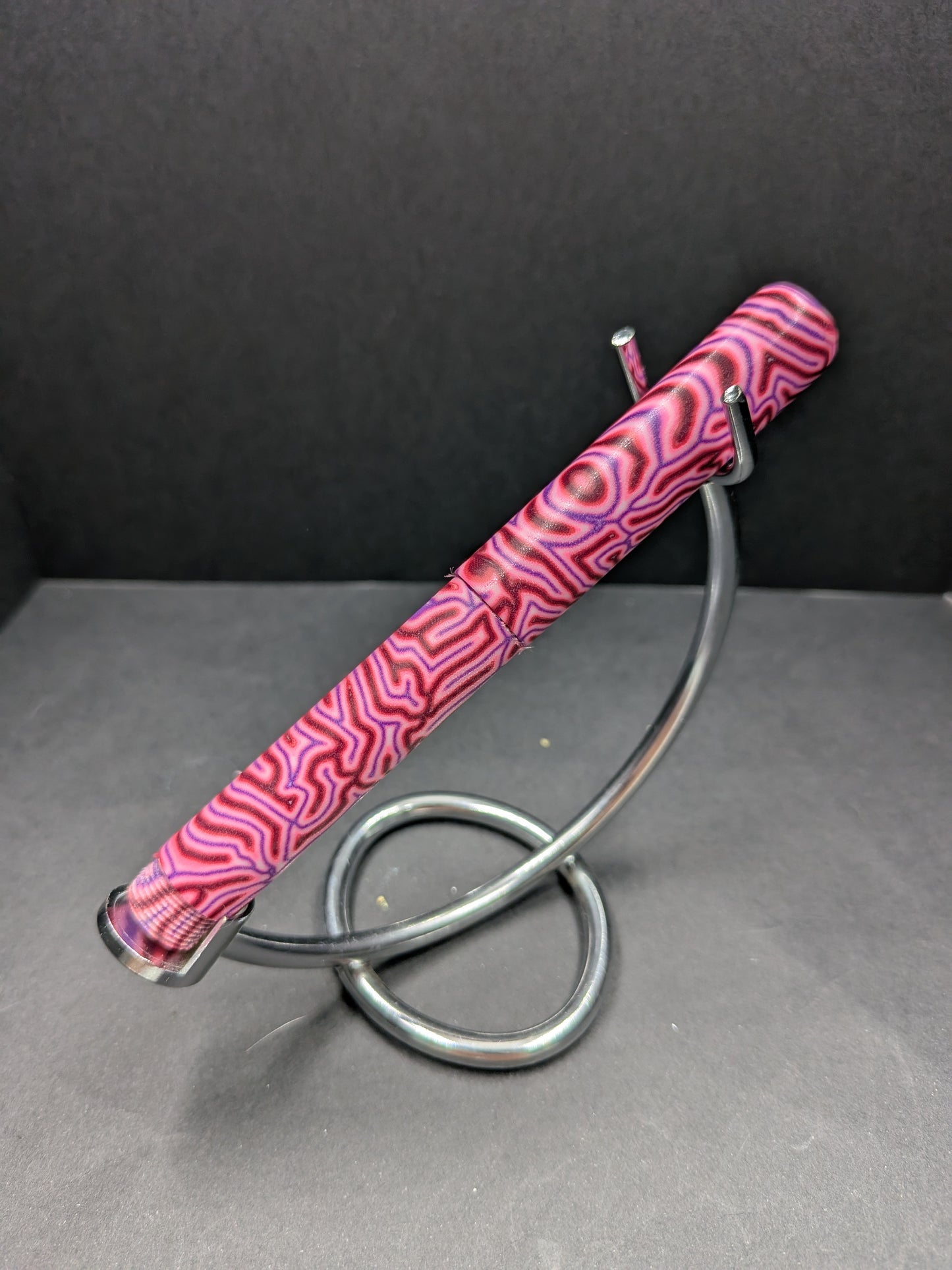 E14 - Taschenstift - Crazy Fiber - Candy Land (Limited Ed)