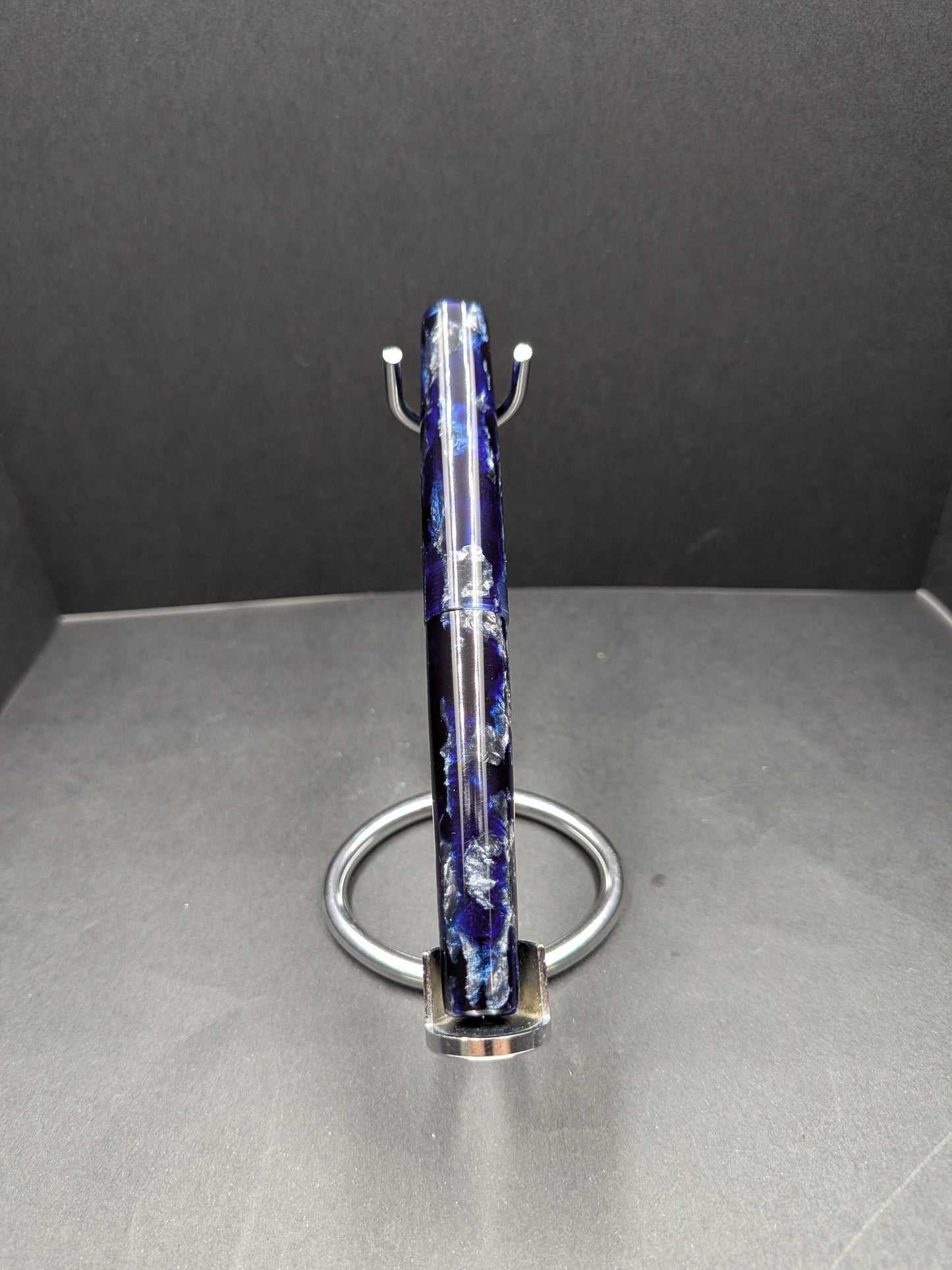 F14 - Taschenstift - Vintage Celluloid (1 of 1 - very limited edition)