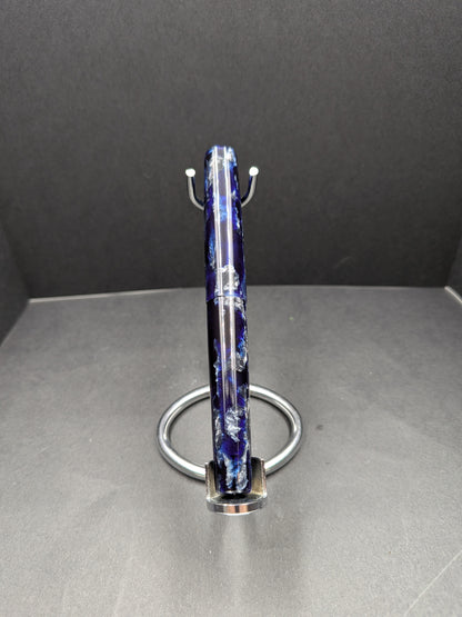 F14 - Taschenstift - Vintage Celluloid (1 of 1 - very limited edition)