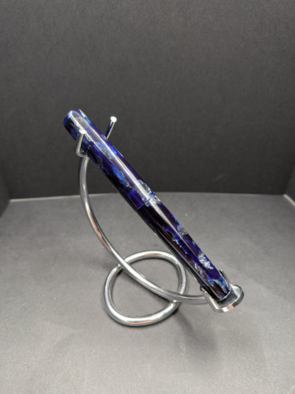 F14 - Taschenstift - Vintage Celluloid (1 of 1 - very limited edition)