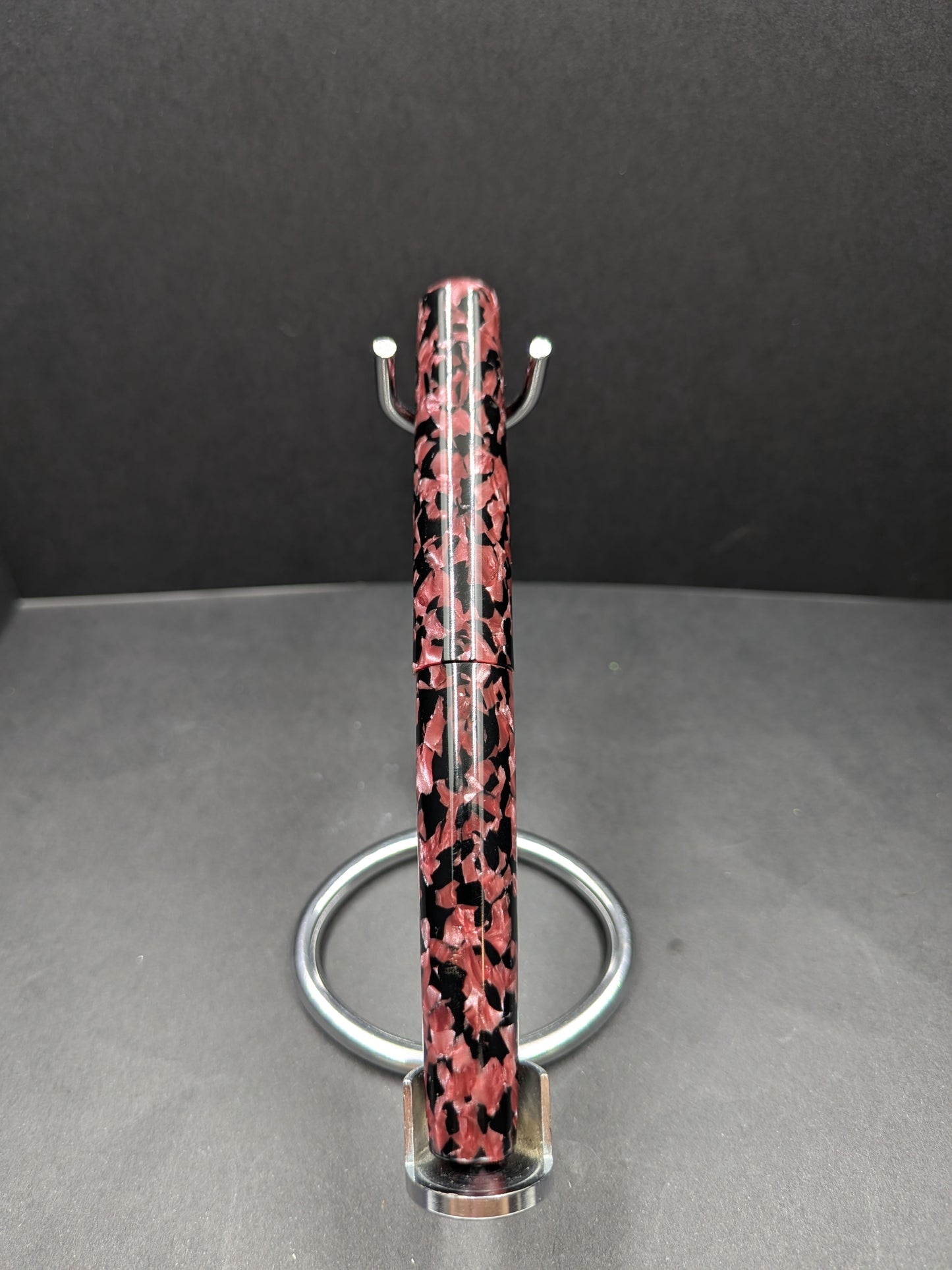 F14 - Taschenstift - Vintage Celluloid (Only 2 available)