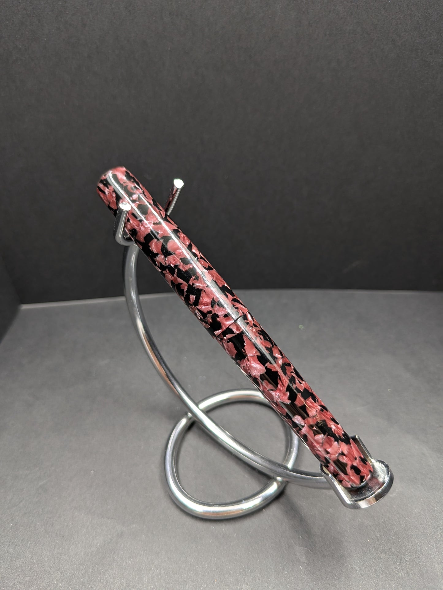 F14 - Taschenstift - Vintage Celluloid (Only 2 available)