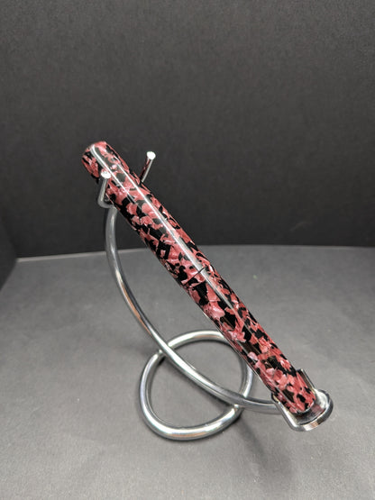 F14 - Taschenstift - Vintage Celluloid (Only 2 available)