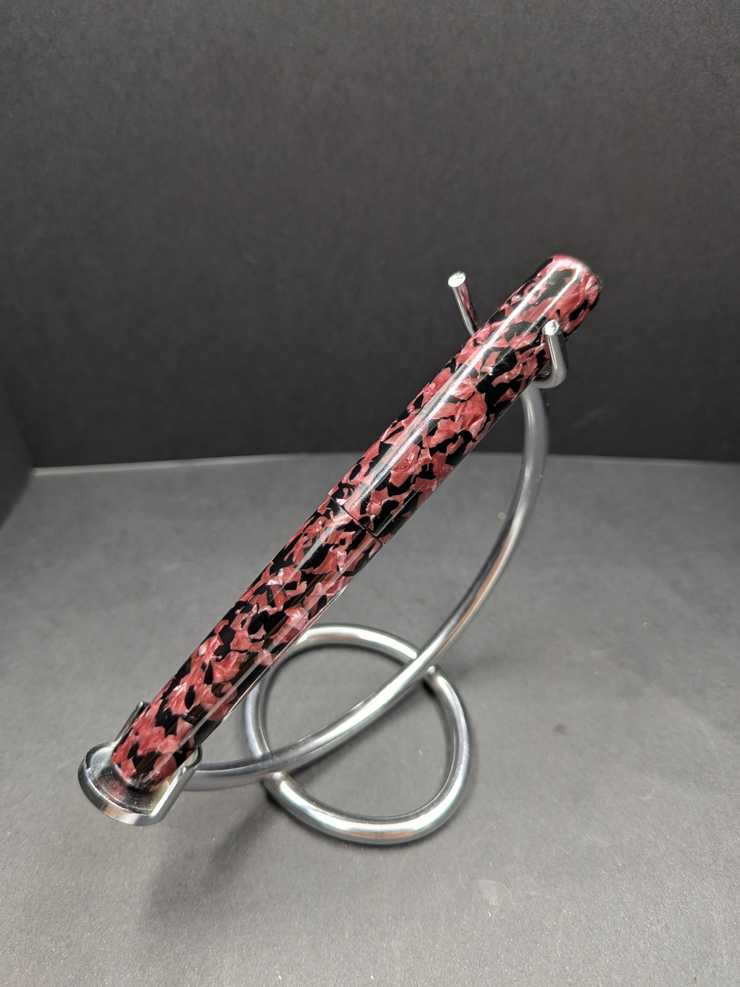 F14 - Taschenstift - Vintage Celluloid (Only 2 available)